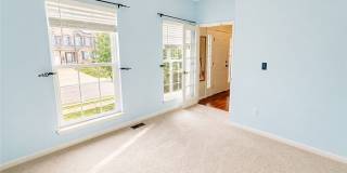 1619 Norman Dr Gallery 6