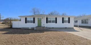 939 East 6th Gallery 1