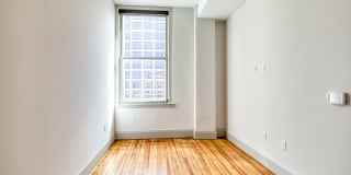 Residences at Richmond Trust Residences at Richmond Trust Gallery 36