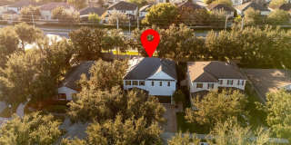 11949 VERRAZANO DR DRIVE Gallery 49