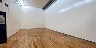 2152 Pauline Blvd Gallery 16