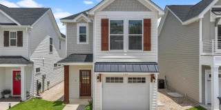 463 GRAND OAKS Road Gallery 1