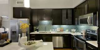 121 Sandra Muraida Way Gallery 2