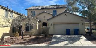 3 Bedroom, 2.5 Bath, 2 Car garage Gallery 1