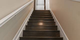 Adelphi Quarter Gallery 32