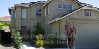 2741 Albazano Drive Gallery 1