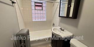 5903 W Huron St Gallery 11