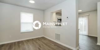 7287 Candlestone Drive Gallery 6