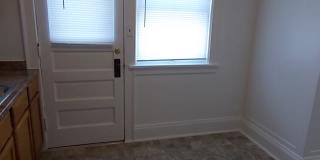 1409 Owego Avenue6 Gallery 12