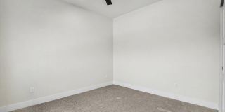 Lowell1370 Gallery 20