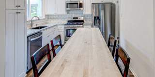 Move-In Ready North Austin Gem: Upgraded 4-Bedroom Home Gallery 8
