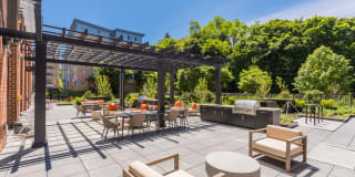 City Centre Ithaca Gallery 19