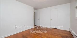 307 Greenlee Road Gallery 14