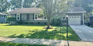 3940 Forest Avenue Gallery 1