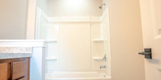 3228 Isabella Court Unit 3228 Gallery 10