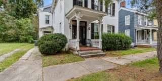 116 Franklin Street - 3 Gallery 5