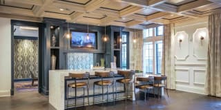 The Kessler Residences Gallery 1