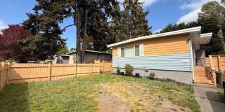6217 S Huson 6217 S Huson Gallery 1