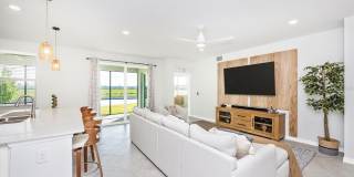 12640 RADIANCE COURT Gallery 15