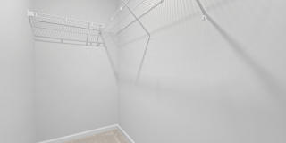 Just Listed! Beautiful 3BR/3.5BA Townhome + $500 Off First Month's Rent Gallery 16