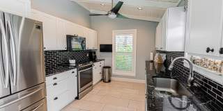1282 SW Bent Pine Cove Gallery 9
