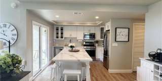 26615 Guadiana Gallery 1