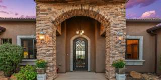 14317 E Lowden Court Gallery 1