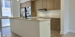 1000 99th St Gallery 6