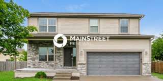 530 South Meadowbrook Street Gallery 1