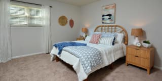 Trails End Apartments Gallery 11