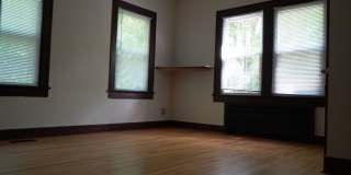 706 N. Washington Gallery 10