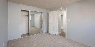 The Reserve at Water Tower Village Gallery 6