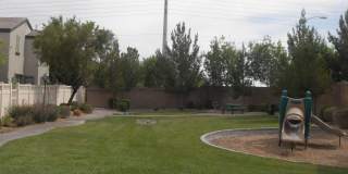 6417 YUCCA RIDGE Court Gallery 3