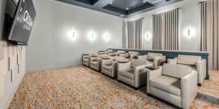 The Crossing at Palm Aire Gallery 23