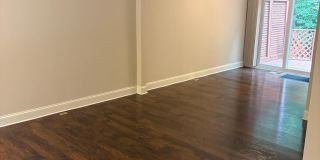 1318 ALDERTON Lane Gallery 8