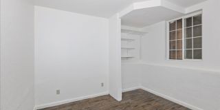 West Oakland 3 Bedroom Flat! Gallery 23