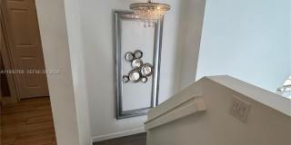 14146 SW 31st St Gallery 16