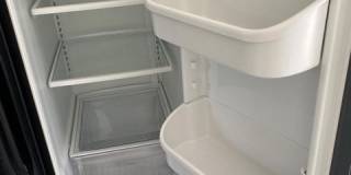 10807 W Northern Ave Gallery 16