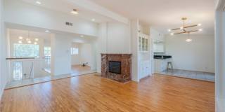 37 Cottonwood Gallery 1
