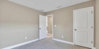 230 VISTA LAKE Circle 230 VISTA LAKE Circle Gallery 22