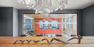 The Pioneer Gallery 75