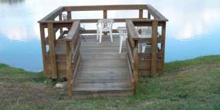 BEAUTIFUL TOWNHOME IN GATED COMMUNITY Gallery 11