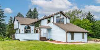 1083 N Livernois Road Gallery 1