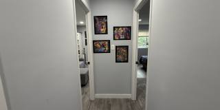9144 Ellie Dr Gallery 34