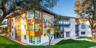 Preserve at Marin Apartment Homes Gallery 22