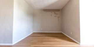 Great building with off street parking, views of the city, laundry on site! Gallery 12