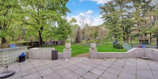 1719 Cedar Swamp Road Gallery 28