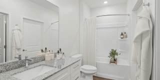 Ben Hill Flats Gallery 27
