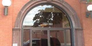 Historic building on West 7th and Grand in St. Paul Gallery 3