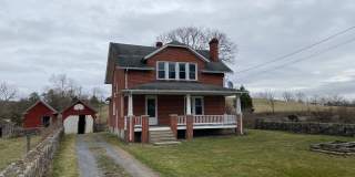 308 Gainesboro Rd Gallery 1